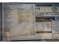 designo Diamond White Metallic - GL 450 4Matic Photo No. 11