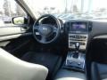 2015 Liquid Platinum Infiniti Q40 Sedan  photo #41