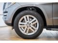 Palladium Silver Metallic - GL 450 4Matic Photo No. 10