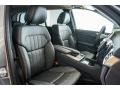 2016 Palladium Silver Metallic Mercedes-Benz GL 450 4Matic  photo #2