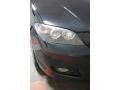 Black Mica - MAZDA3 i Sport Sedan Photo No. 43