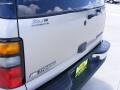 2004 Silver Birch Metallic Chevrolet Tahoe LS  photo #13