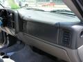 2004 Silver Birch Metallic Chevrolet Tahoe LS  photo #16