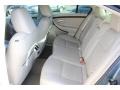 2010 Steel Blue Metallic Ford Taurus Limited  photo #17