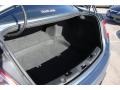 2010 Steel Blue Metallic Ford Taurus Limited  photo #18