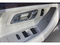 2010 Steel Blue Metallic Ford Taurus Limited  photo #24