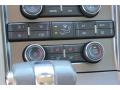 2010 Steel Blue Metallic Ford Taurus Limited  photo #30