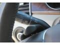 2010 Steel Blue Metallic Ford Taurus Limited  photo #34