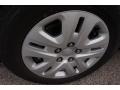 Bright White - Grand Caravan American Value Package Photo No. 5