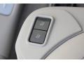 2010 Steel Blue Metallic Ford Taurus Limited  photo #40