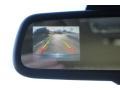 2010 Steel Blue Metallic Ford Taurus Limited  photo #41