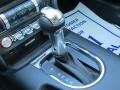 Shadow Black - Mustang EcoBoost Coupe Photo No. 21