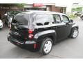 Black - HHR LT Photo No. 5