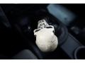 Stone White - Wrangler Unlimited X 4x4 Photo No. 39
