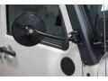 Stone White - Wrangler Unlimited X 4x4 Photo No. 61