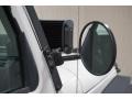 Stone White - Wrangler Unlimited X 4x4 Photo No. 62