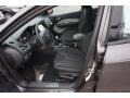 Granite Crystal Metallic - Dart SXT Rallye Blacktop Photo No. 6