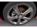 TorRed - Dart GT Photo No. 5
