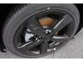 Billet Silver Metallic - Dart SXT Rallye Blacktop Photo No. 5