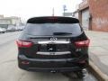Black Obsidian - JX 35 AWD Photo No. 21