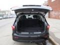 Black Obsidian - JX 35 AWD Photo No. 23