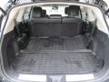 Black Obsidian - JX 35 AWD Photo No. 24