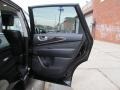 Black Obsidian - JX 35 AWD Photo No. 30
