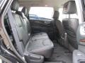 Black Obsidian - JX 35 AWD Photo No. 38