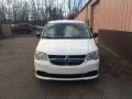Stone White - Grand Caravan SE Photo No. 2