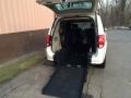 Stone White - Grand Caravan SE Photo No. 8