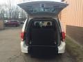 Stone White - Grand Caravan SE Photo No. 9