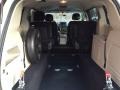Stone White - Grand Caravan SE Photo No. 10