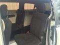 Stone White - Grand Caravan SE Photo No. 13