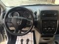 Stone White - Grand Caravan SE Photo No. 15