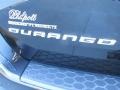 Brilliant Black Crystal Pearl - Durango Citadel Photo No. 13