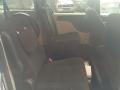 Stone White - Grand Caravan SE Photo No. 17