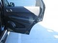 Brilliant Black Crystal Pearl - Durango Citadel Photo No. 26