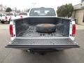 2002 Oxford White Ford F250 Super Duty XL SuperCab 4x4  photo #9