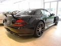 Black - SL 65 AMG Black Series Coupe Photo No. 5