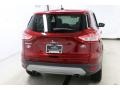 2016 Ruby Red Metallic Ford Escape SE 4WD  photo #5