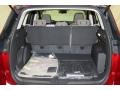 2016 Ruby Red Metallic Ford Escape SE 4WD  photo #6