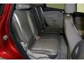 2016 Ruby Red Metallic Ford Escape SE 4WD  photo #9