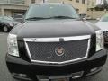 2013 Black Ice Metallic Cadillac Escalade Premium AWD  photo #9
