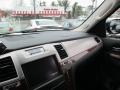 2013 Black Ice Metallic Cadillac Escalade Premium AWD  photo #17