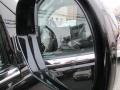 Black Ice Metallic - Escalade Premium AWD Photo No. 38