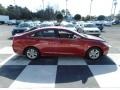 Sparkling Ruby - Sonata GLS Photo No. 3