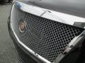 2013 Black Ice Metallic Cadillac Escalade Premium AWD  photo #52