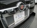 Black Ice Metallic - Escalade Premium AWD Photo No. 57