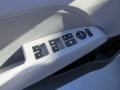 White - Elantra SE Photo No. 20