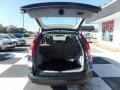 Twilight Blue Metallic - CR-V LX Photo No. 5